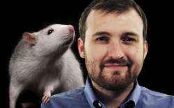 Charles Hoskinson Calls Himself "King of the Rats" as Adam Back Says He's Better at Bitcoin Than "Faketoshi" and Vitalik Buterin
